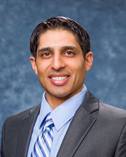 Shaunak S Desai Photo